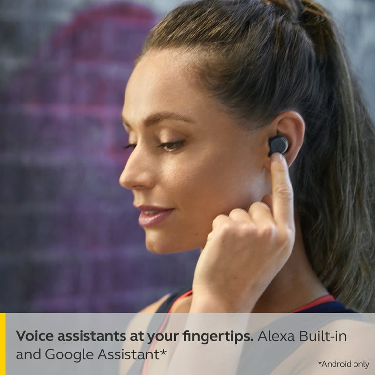 Jabra Elite 7 Active - True Wireless Bluetooth Earbuds with