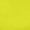 Yellow, variant on Xijirk Men Swim Trunks,5'' Athletic Running Shorts With Pockets Lightweight Elastic Waist Gym Workout Summer Beach Boardshorts For Daily Sports,Mens Swim Shorts,S