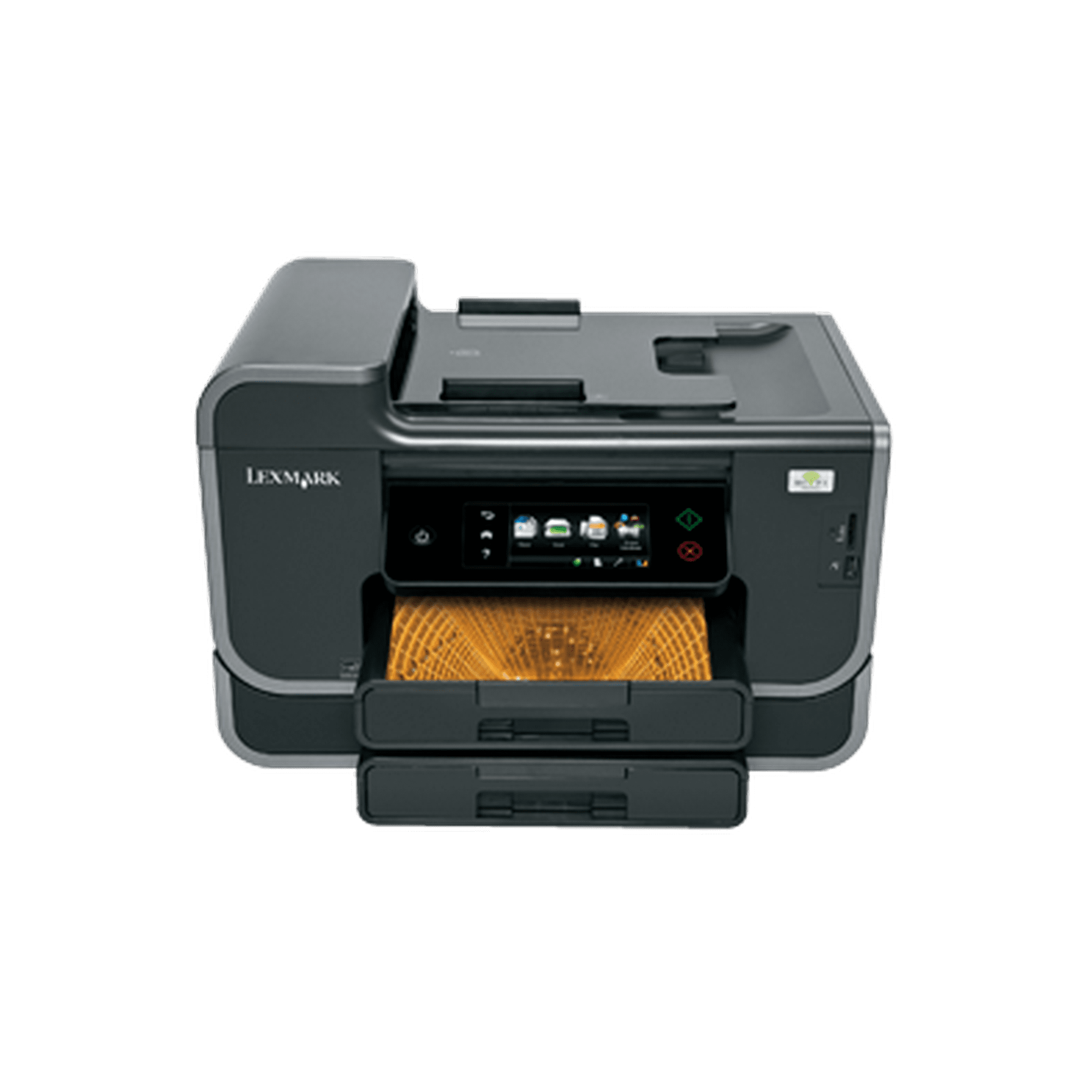 Lexmark Pro905 Printer -New | Walmart Canada