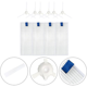thumbnail image 2 of Kits de Filtros HEPA para Aspiradoras Robot Explorer Series 20, 40, 45 y 50, RG687, RR682 y RR688, con Filtros HEPA y Cepillo Lateral., 2 of 5