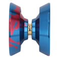 thumbnail image 1 of Yoyo Toy SALUTUYA - Bola de yoyo, redonda, profesional, 1 of 9