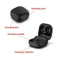 thumbnail image 4 of Earphone Charging Box W/ Battery Charger for Samsung Galaxy Buds Pro SM-R190 TAPDRA Spare Part, 4 of 4