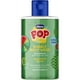 thumbnail image 1 of Chicco Gel de Baño Sandía 300ml linea Pop, 1 of 5