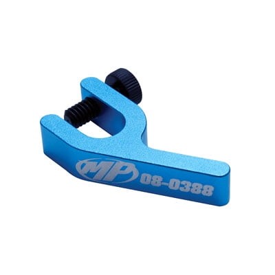 Motion Pro T-6 Trail Bead Buddy