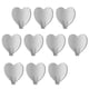 thumbnail image 3 of Gancho Adhesivo de 10 Piezas Zhivalor para Toallas de Acero Inoxidable, 3 of 8