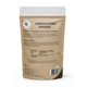 thumbnail image 2 of Polvo de ashwagandha Yogi's Gift, 1 kg, 100% natural y puro, 2 of 3