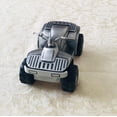 thumbnail image 1 of Heim Concept Pewter Plated ATV Bank, 1 of 2