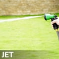 thumbnail image 2 of 7-Pattern Nozzle, 2 of 8