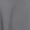 Gray, variant on Women's Zip Front Dress Above Knee Babydoll Dress Racer Back Athletic Workout Dresses Breathable Elasthane Cool Comfy Dresses Grey Small