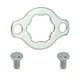 thumbnail image 5 of Piñon Engrane Rueda Dentada 13D Thunderstar 300 Rocketman300, 5 of 5