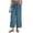 Navy, variant on Women’s Pants Wide Straight Leg Baggy Red Pant Casual Outfits Comfy Pants Vacation Outfits for Women