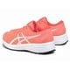 thumbnail image 4 of Asics Patriot 12 Running Shoes Women Onitsuka Tiger Pulse GT 1000 1130, 4 of 6