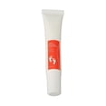 thumbnail image 4 of Crema reparadora para pies Crema hidratante para talones agrietados para pies secos y agrietados 15 g/0,53 oz, 4 of 10