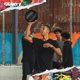 thumbnail image 5 of Baloncesto AND1 Xcelerate, tamaño 7, 75 cm, interior/exterior, 5 of 7