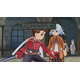 thumbnail image 2 of Tales of Symphonia Remastered Xbox One Xbox One Xbox One, 2 of 4