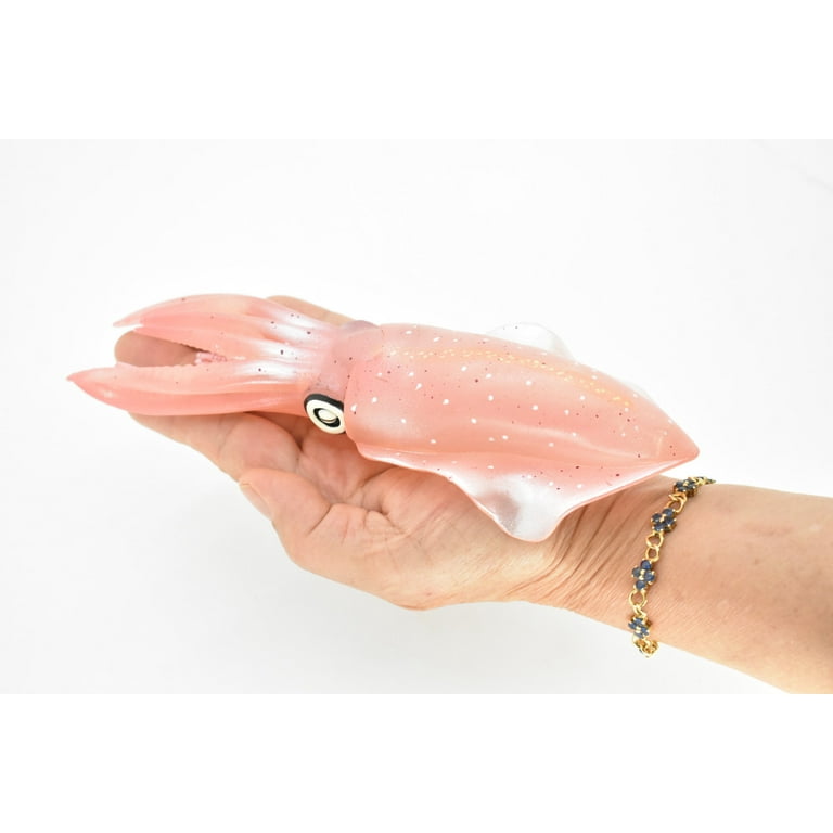 safari sex toy Amazon.com: Doc Johnson Signature Cocks