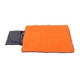 thumbnail image 4 of Colchoneta para dormir para mascotas al aire libre, colchoneta para mascotas al aire libre, colchoneta reversible para perros, cama para mascotas al aire libre, salida de alta intensidad, 4 of 12