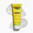 thumbnail image 2 of Marc Anthony Strictly Curls® 2-in-1 Scalp Scrub + Shampoo, 2 of 3