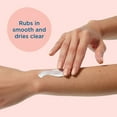thumbnail image 4 of Baby Mineral SPF 50 Sunscreen Lotion, 5 fl oz, 4 of 9