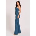 thumbnail image 2 of Set Corset y Jeans acampanado Roman Fashion /Juvenil, 21624 (Azul oscuro) azul oscuro CH, 2 of 4