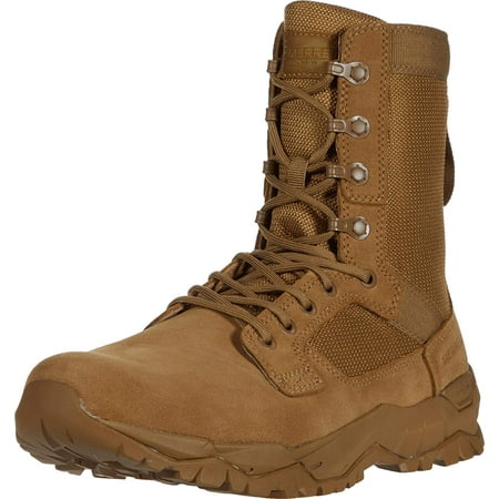 

Merrell MQC 2 Unisex Boots