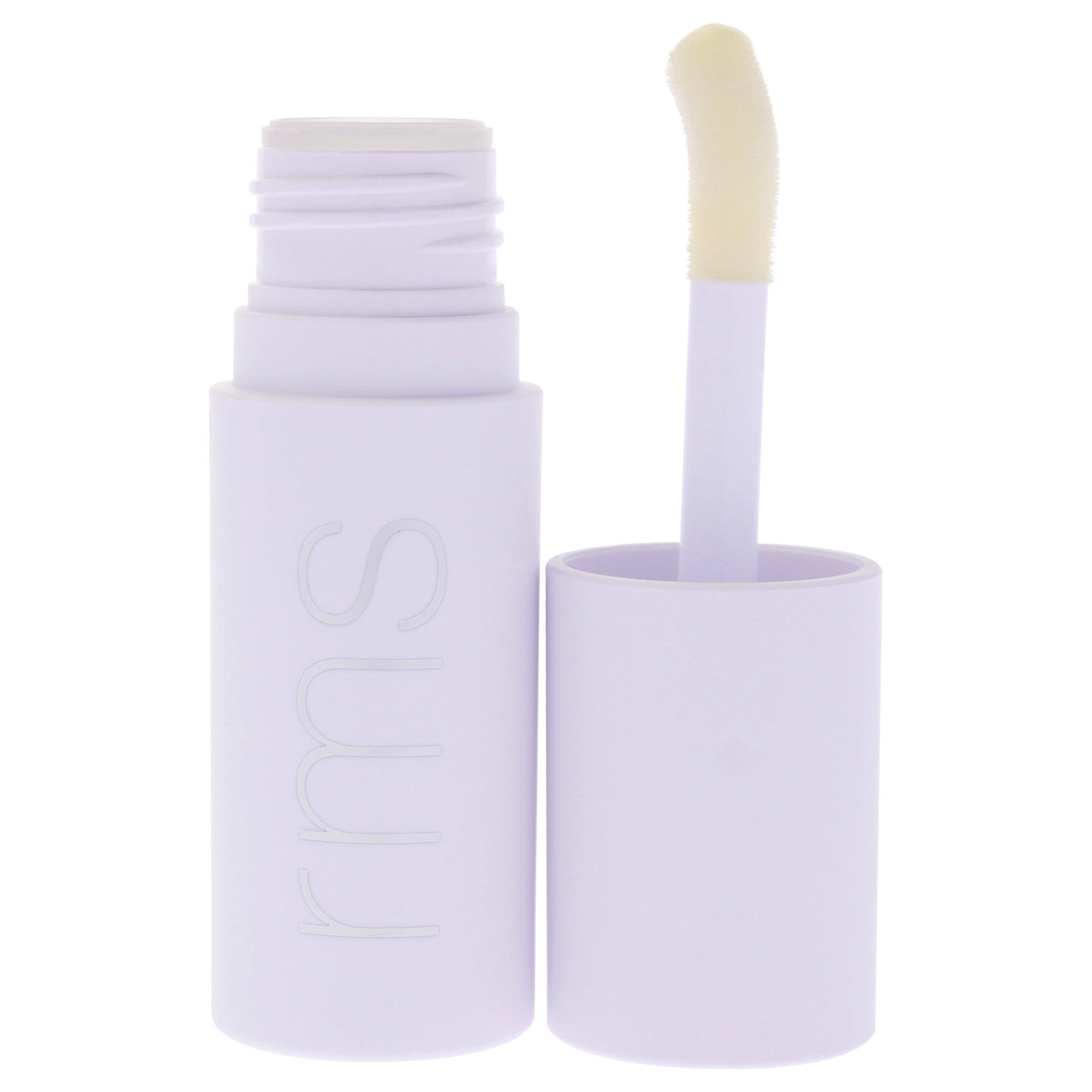 Legendary Lip Oil - Adrianna by RMS Beauty for Women - 0.17 oz Lip Oil