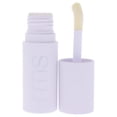 thumbnail image 2 of Aceite labial RMS Beauty Legendary Adrianna, 5 ml, para mujer, 2 of 3