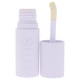 thumbnail image 2 of Aceite labial RMS Beauty Legendary Adrianna, 5 ml, para mujer, 2 of 3