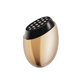 thumbnail image 2 of Dispositivo De Tonificación Facial Con Microcorriente Y USB Para Esculpir El Rostro En Dispositivos De Belleza Para Mujeres., 2 of 8