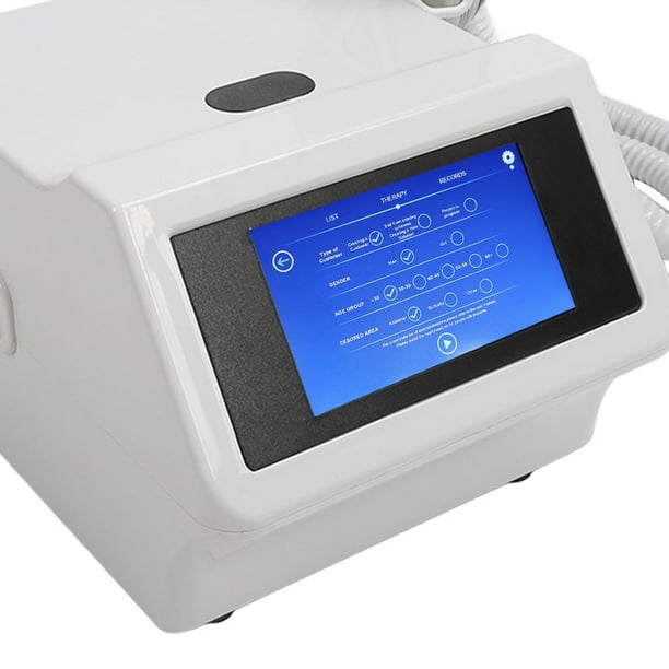 Asistente para caminar para bebés, arnés para caminar para bebés, ajustable, de mano, ayudante para caminar para niños, ayudante de aprendizaje para caminar para bebés, rendimiento lleno de energía Jadeshay A