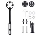 thumbnail image 3 of Bicycle Road Bike Speedometer Mount Holder for, 3 of 5