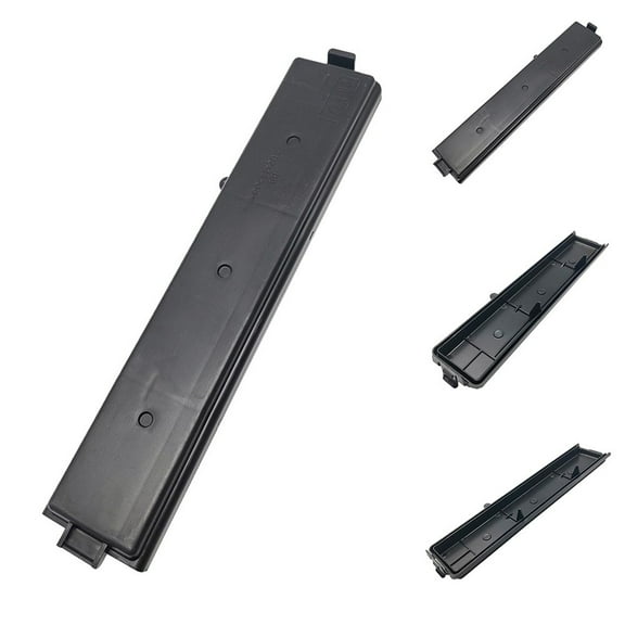 Air Filter Cover Cap for Toyota for Corolla for RAV4 for Matrix 88548-02110