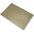 Metal Sign Retro Highway South Ft Lauderdale Interstate 95 Wall Decor metal-sign-retro-highway-south-ft-lauderdale-interstate-95-wall-decor
