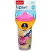 Playtex Stage 3 Spill-Proof Sippy Cup - 9 Oz Assorted Designs