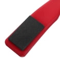 thumbnail image 3 of PTOOTP De Bordes Para De Hockey Y Con Piedra Estable, 3 of 8