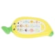 thumbnail image 5 of Juguete para teléfono móvil para bebé, teléfono de aprendizaje temprano bilingüe para niños, juguete educativo para teléfono, juguete para teléfono para bebé, instalación sin esfuerzo, 5 of 5