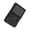 Black, variant on Necvior Retro Type Portable Game Player 640x480 Resolution 18000+ Preloaded Classical Game