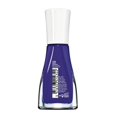 thumbnail image 5 of Sally Hansen Insta-Dri Nail Polish, 739 Royal Harmony, 0.31 fl oz, 5 of 5