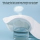 thumbnail image 3 of Mascarilla de toalla facial ANGGREK Hidratante facial Compresa Caliente, 3 of 7