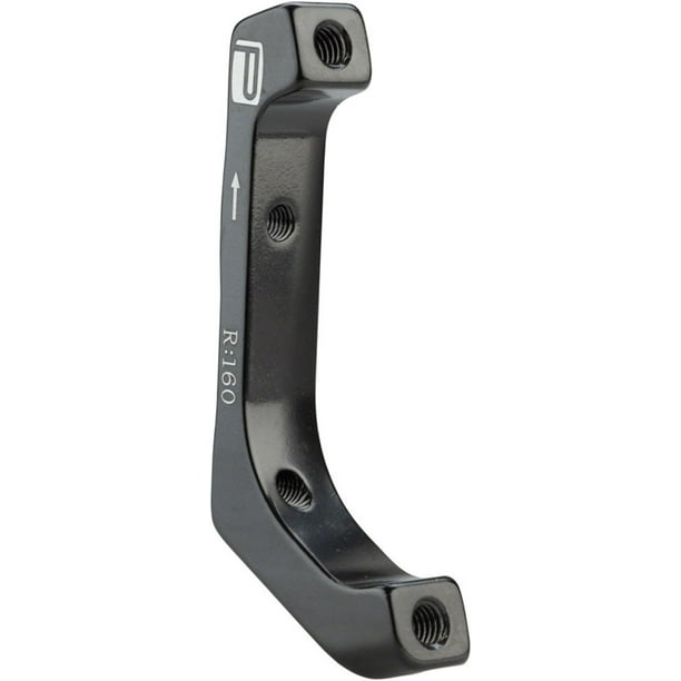 180 to 203 post mount adapter