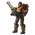 thumbnail image 1 of Figura Halo Spartan Jorge-052 de 6.5 Pulgadas, 1 of 4