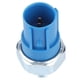 thumbnail image 3 of Sensor de presión de aceite del motor, 37250-PRB-A01 Válvula variable del motor Interruptor PR Sensor de presión de aceite probado profesionalmente, 3 of 8