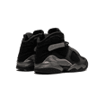 thumbnail image 3 of Jordan GRADE SCHOOL Air Jordan 8 Winterized GS "Black" FN5190 001 from Stadium Goods, 3 of 8