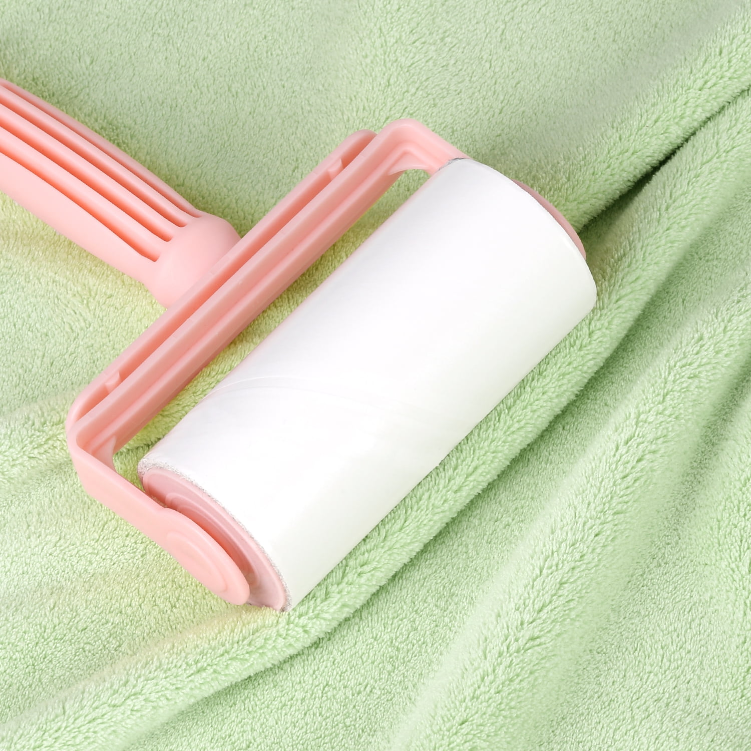 Caya Bath Towels / Japanese Lint-free Bath Towel / Caya Large Soft