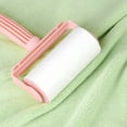 thumbnail image 3 of NC 2 Pack Bath Towels 35"x 70",Super Soft and Absorbent,Lint Free,Fade Resistant, Green, 3 of 6