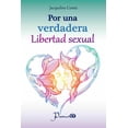 thumbnail image 1 of Por Una Verdadera Libertad Sexual, 1 of 2