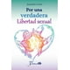 thumbnail image 1 of Por Una Verdadera Libertad Sexual, 1 of 2