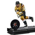 thumbnail image 3 of Jack Eichel w/Stanley Cup (NHL: Vegas Golden Knights) 7" Figure McFarlane's SportsPicks, 3 of 5