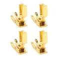 thumbnail image 2 of Prensatelas para Máquina de Coser Industrial Bling Bling 4 Piezas, 2 of 12
