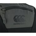 thumbnail image 5 of Canterbury Classics Backpack, 5 of 5